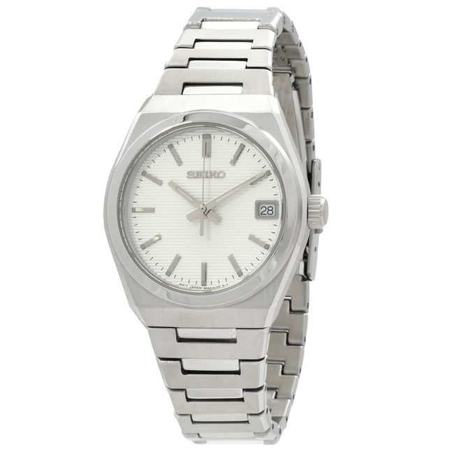 Seiko SUR573P1