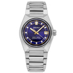 Seiko SLA083J1