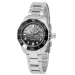 TAG Heuer WBP231R.BA0618