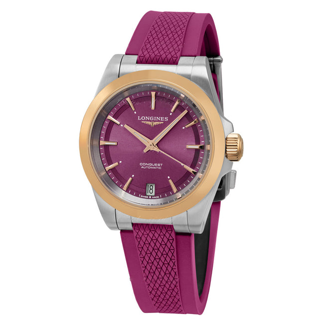 Longines L3.430.5.98.9