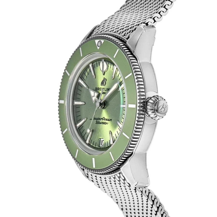 Breitling A10390361L1A1