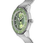 Breitling A10390361L1A1