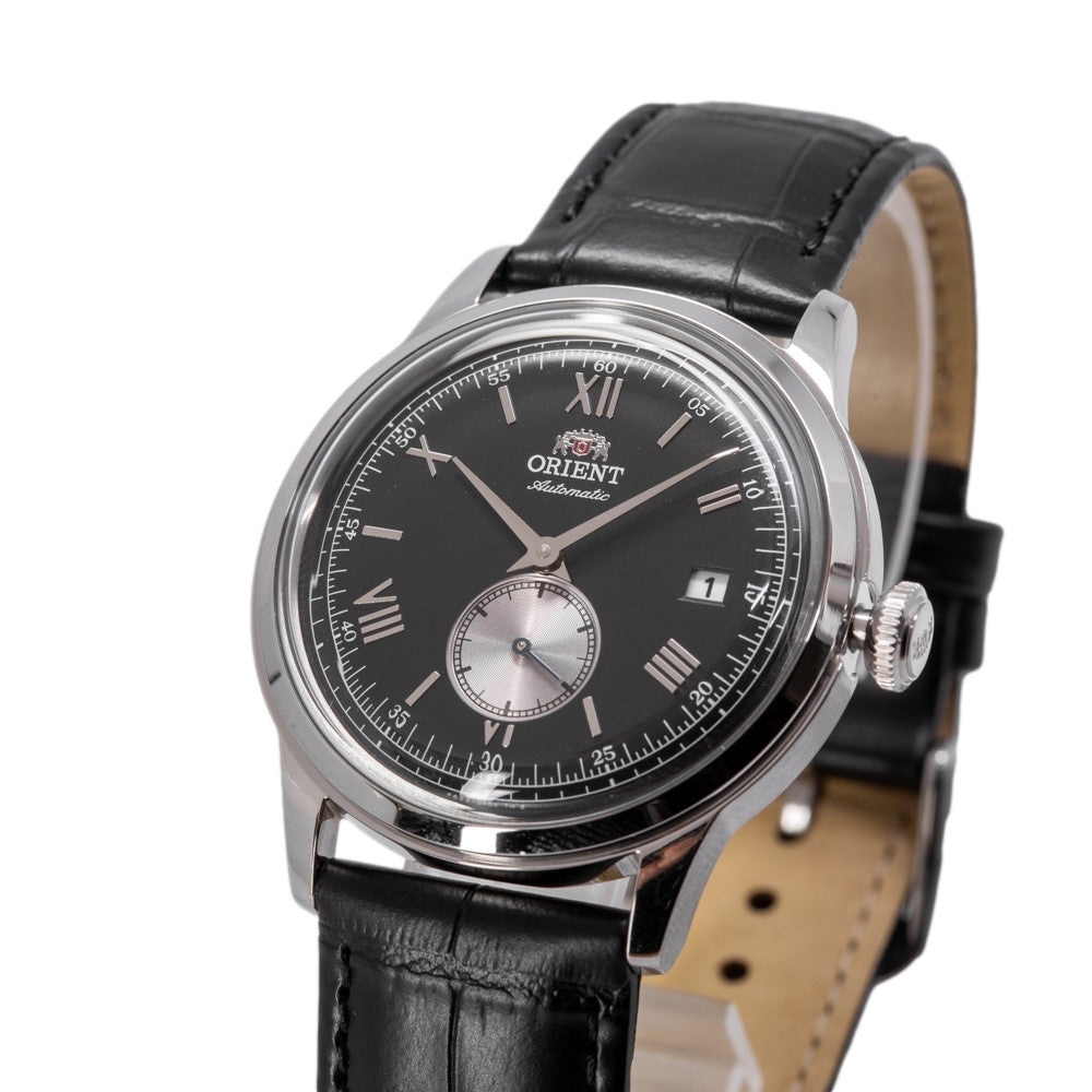 Orient RA-AP0101B30B
