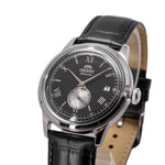 Orient RA-AP0101B30B