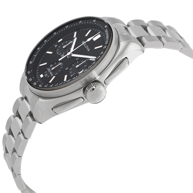 Bulova 96K111