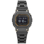 Casio GMW-BZ5000BD-1ER