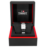 Tissot T1601101103300