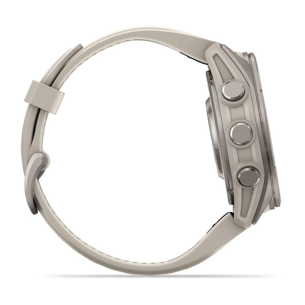 Garmin 010-04761-01