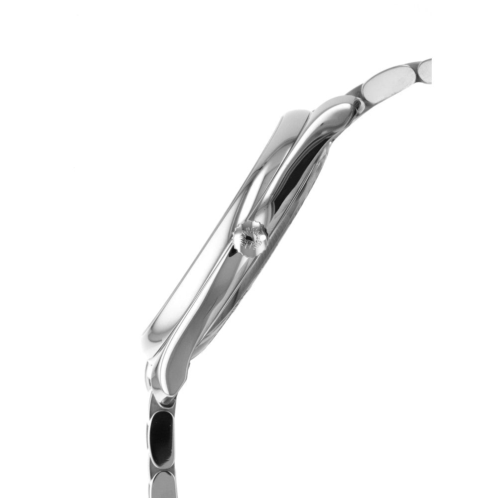 Longines L2.893.4.78.6