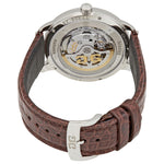 Glashütte Original 2-39-47-09-02-04