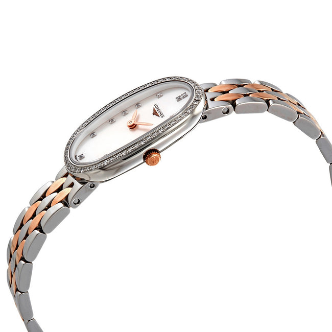 Longines L2.305.5.87.7