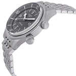 Longines L3.764.4.99.6