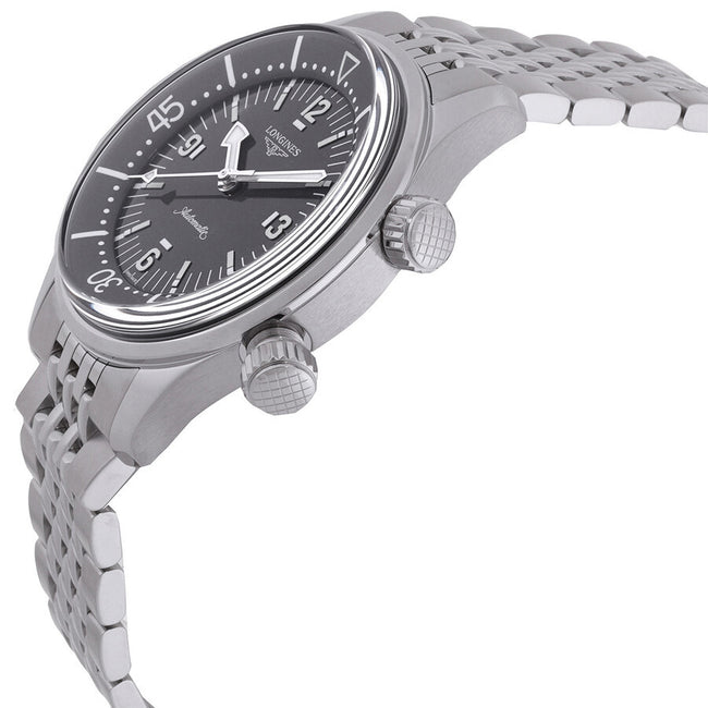 Longines L3.764.4.99.6