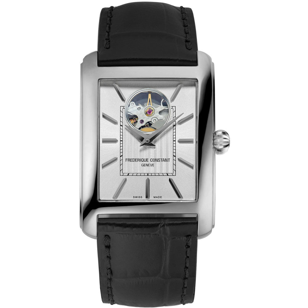 Frederique Constant FC-311S4C6