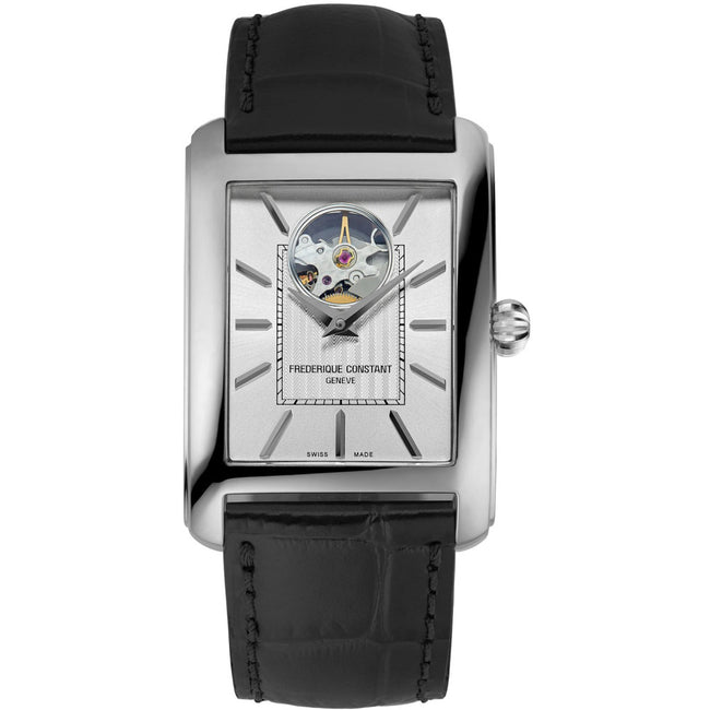 Frederique Constant FC-311S4C6
