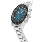 Tissot T149.417.11.041.01