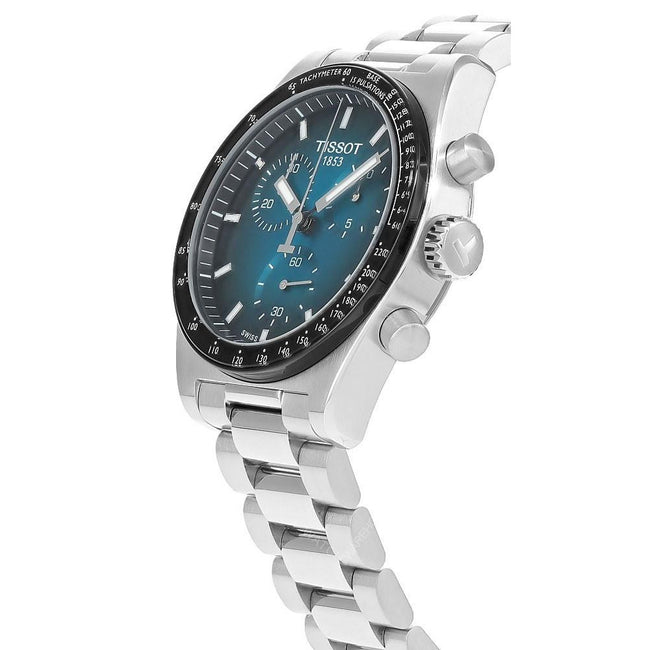 Tissot T149.417.11.041.01