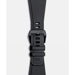 Bell & Ross BR03A-BL-CE/SRB
