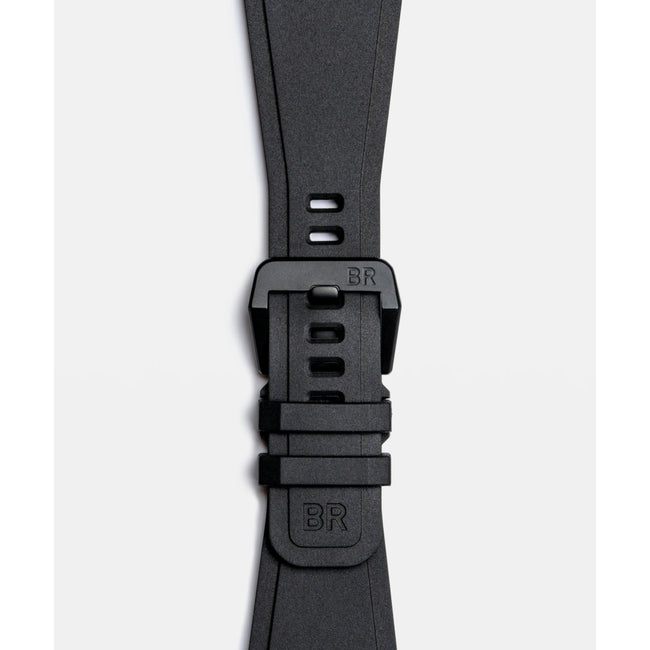 Bell & Ross BR03A-BL-CE/SRB