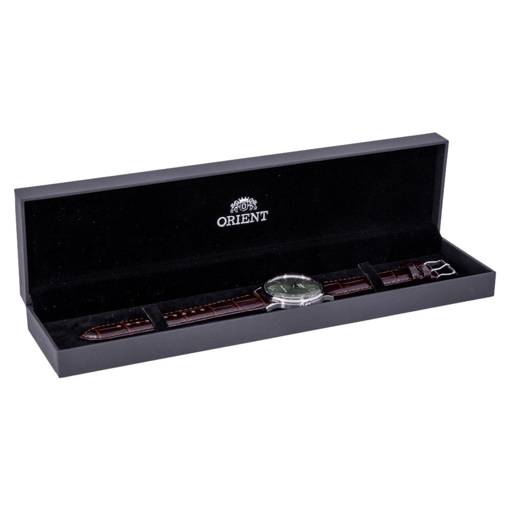 Orient RA-AC0029E30B