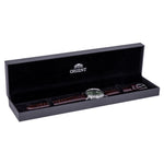 Orient RA-AC0029E30B