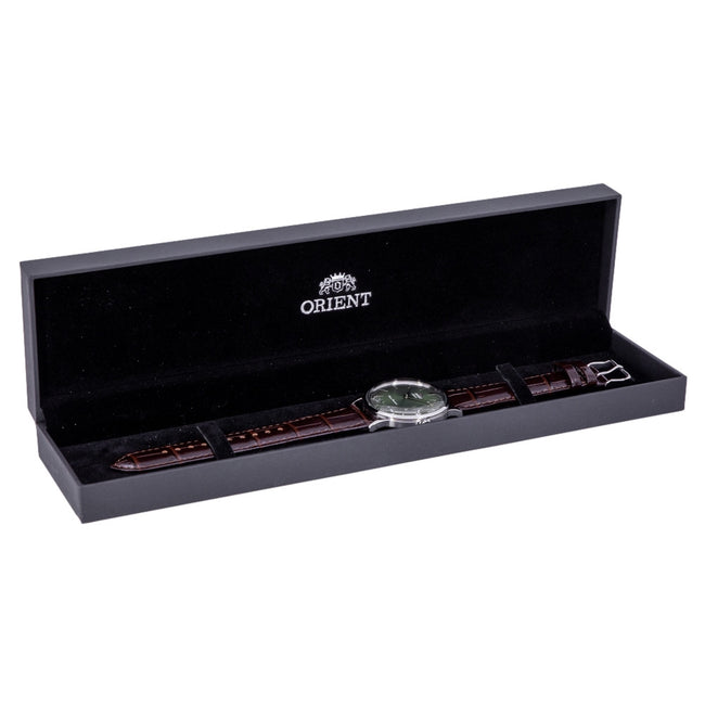 Orient RA-AC0029E30B
