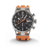 Locman 0516A01S-00BKORSO
