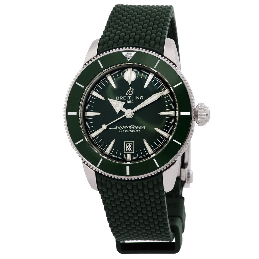 Breitling AB3110361L1S1