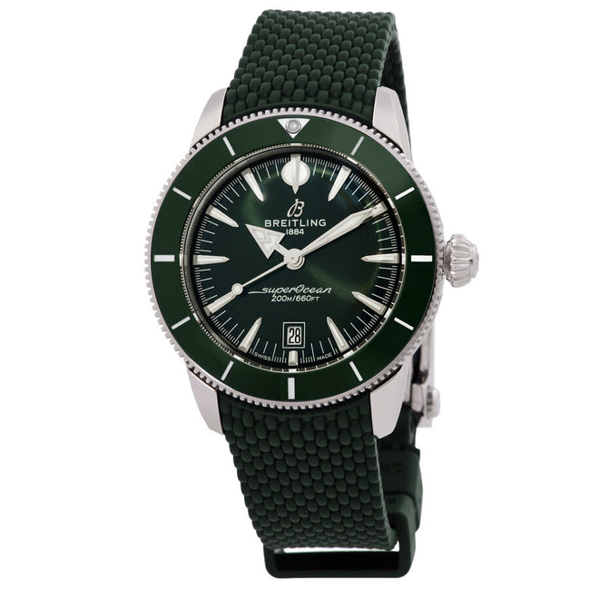 Breitling AB3110361L1S1