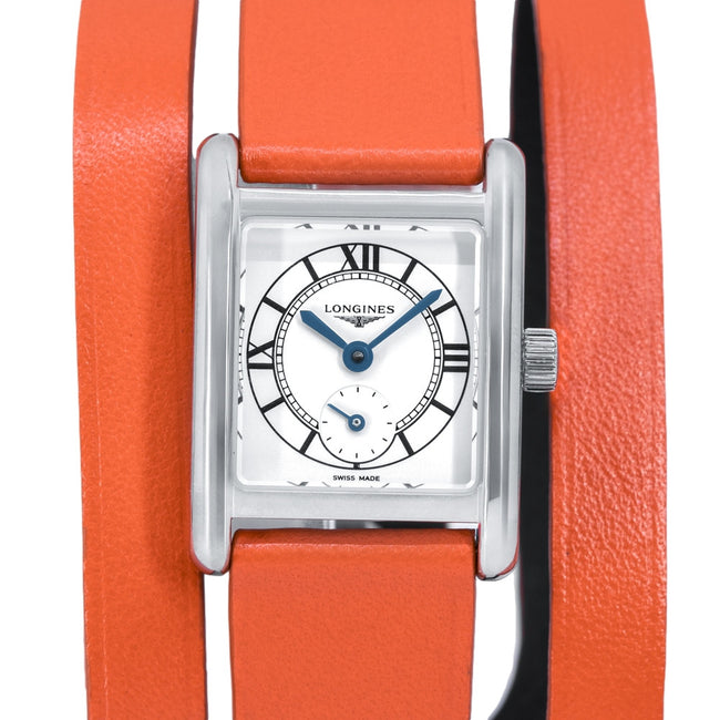 Longines L52004758