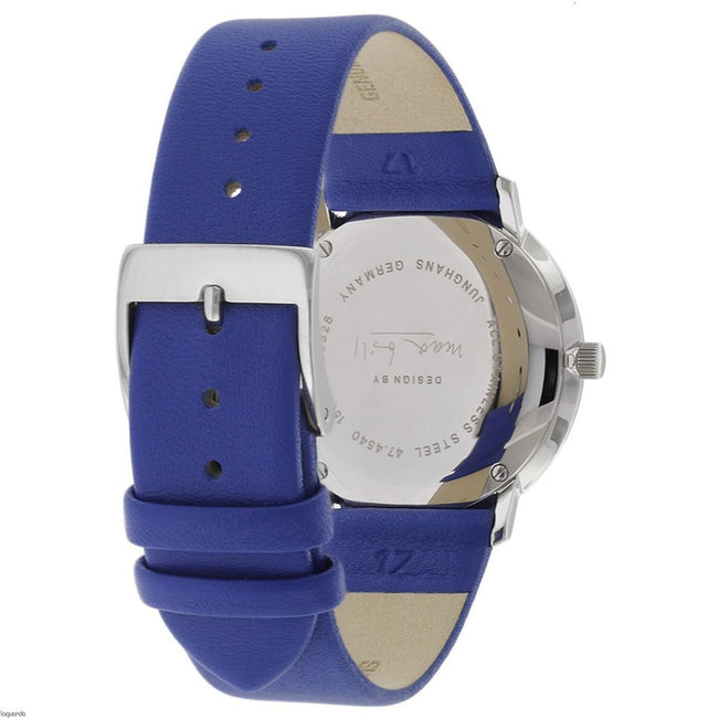 Junghans 47/4540.02