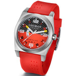 Locman 020000CB-RD1GOR