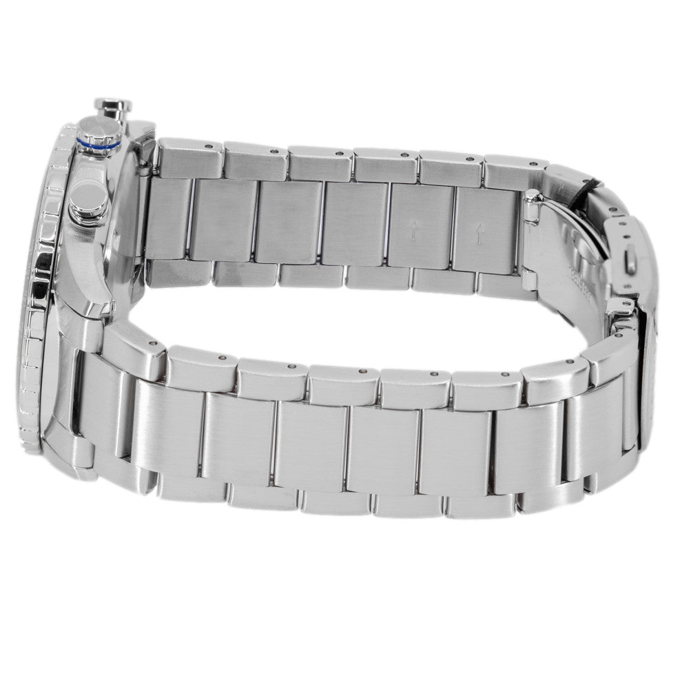 Citizen AT2569-80L