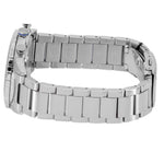 Citizen AT2569-80L