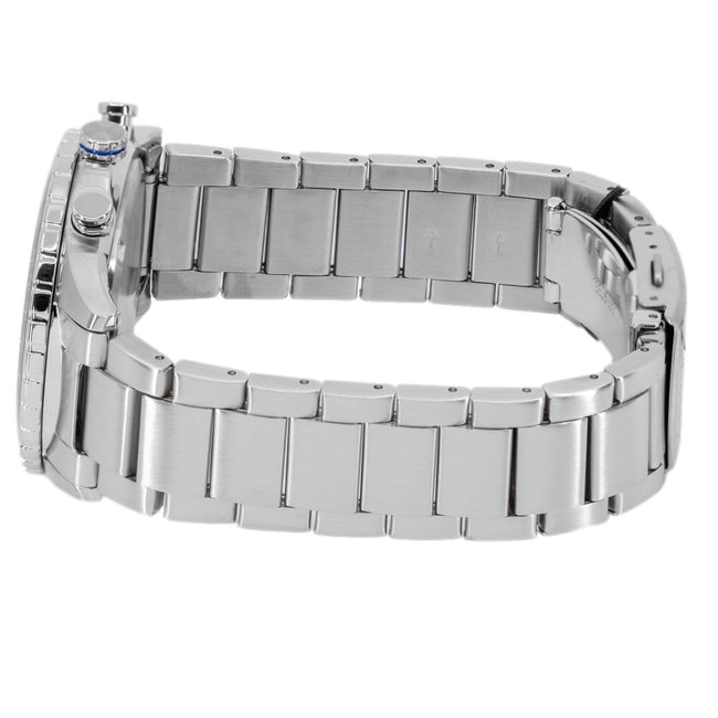 Citizen AT2569-80L