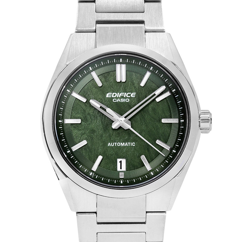 Casio EFK-100D-3AER