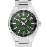 Casio EFK-100D-3AER