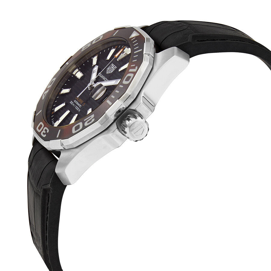 TAG Heuer WAY201N.FT6177