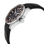 TAG Heuer WAY201N.FT6177