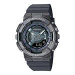 Casio GM-S110B-8AER