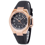 Mido M047.507.37.051.00