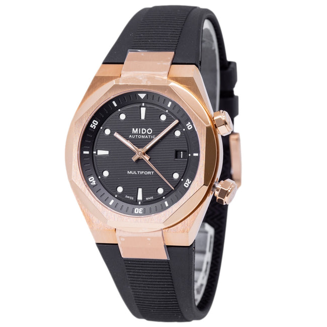 Mido M047.507.37.051.00