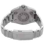 Longines L3.790.4.66.6