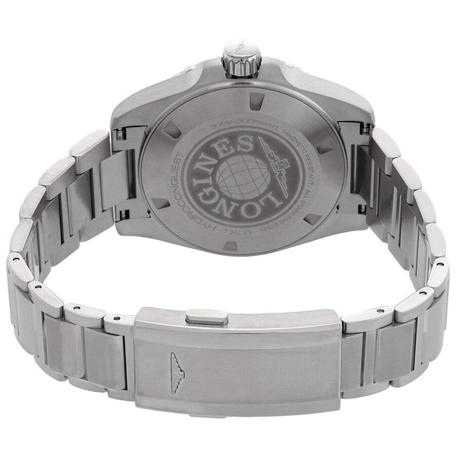 Longines L3.790.4.66.6