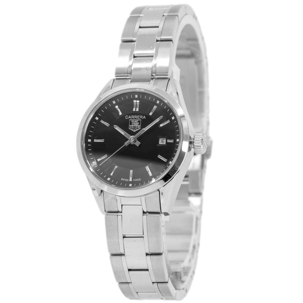 TAG Heuer WV1414.BA0793