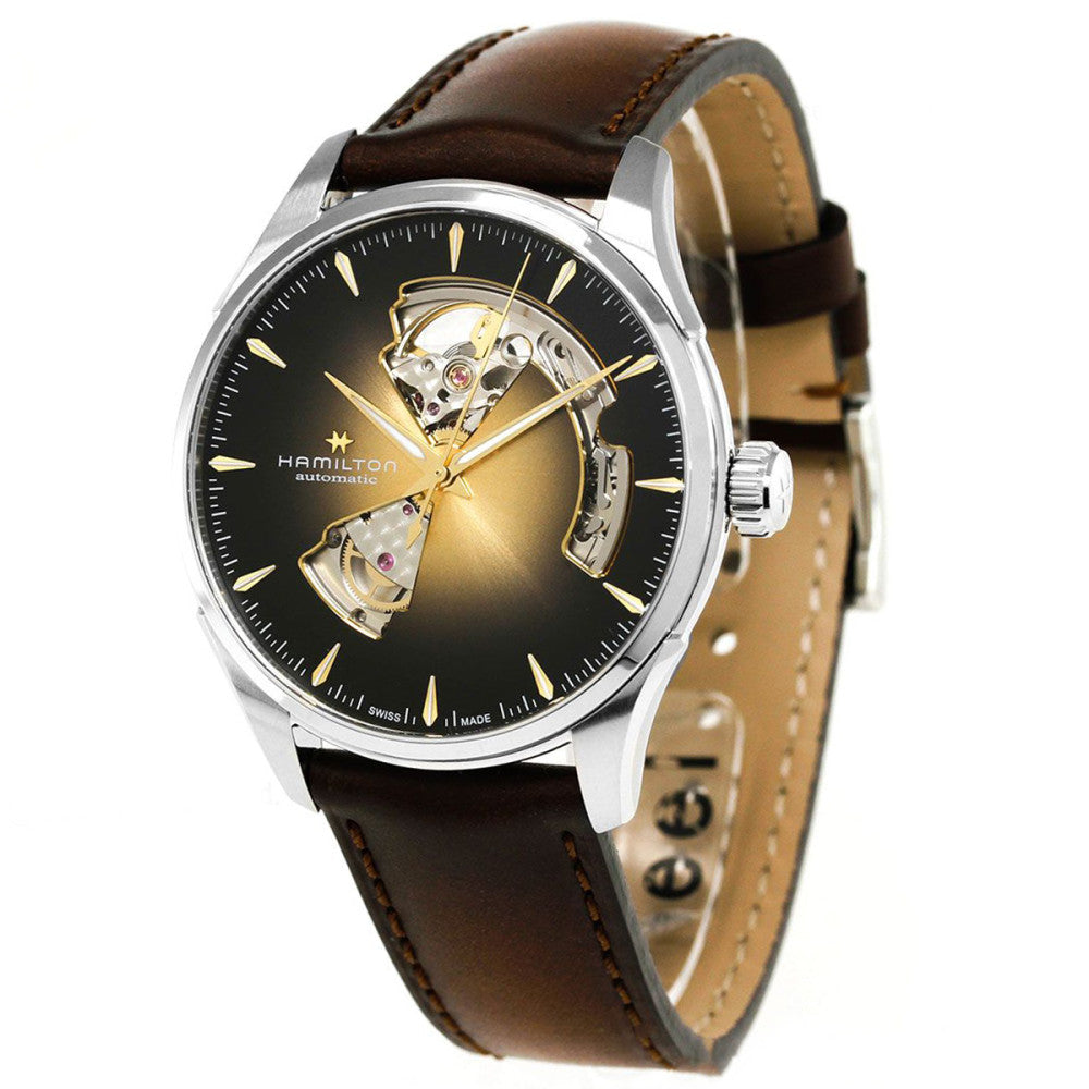 Hamilton H32675501