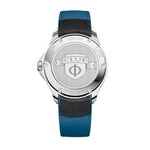 Baume & Mercier M0A10486