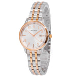 Bulova 98M140