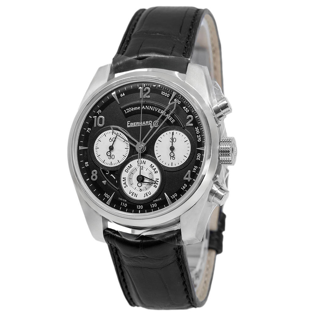 Eberhard & Co 31120 CPD