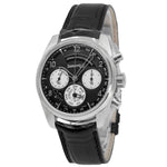 Eberhard & Co 31120 CPD